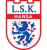 Hansa Luneburg